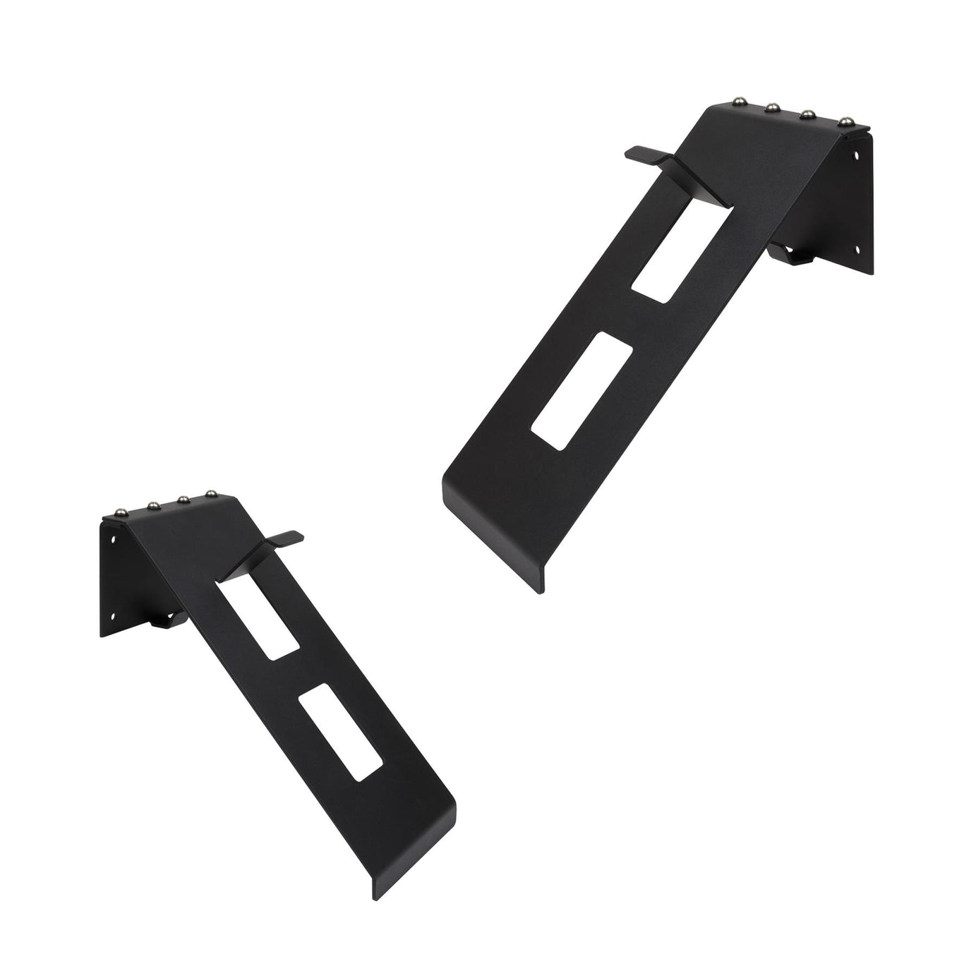 Sealey Motorcycle Helmet and Jacket Hook