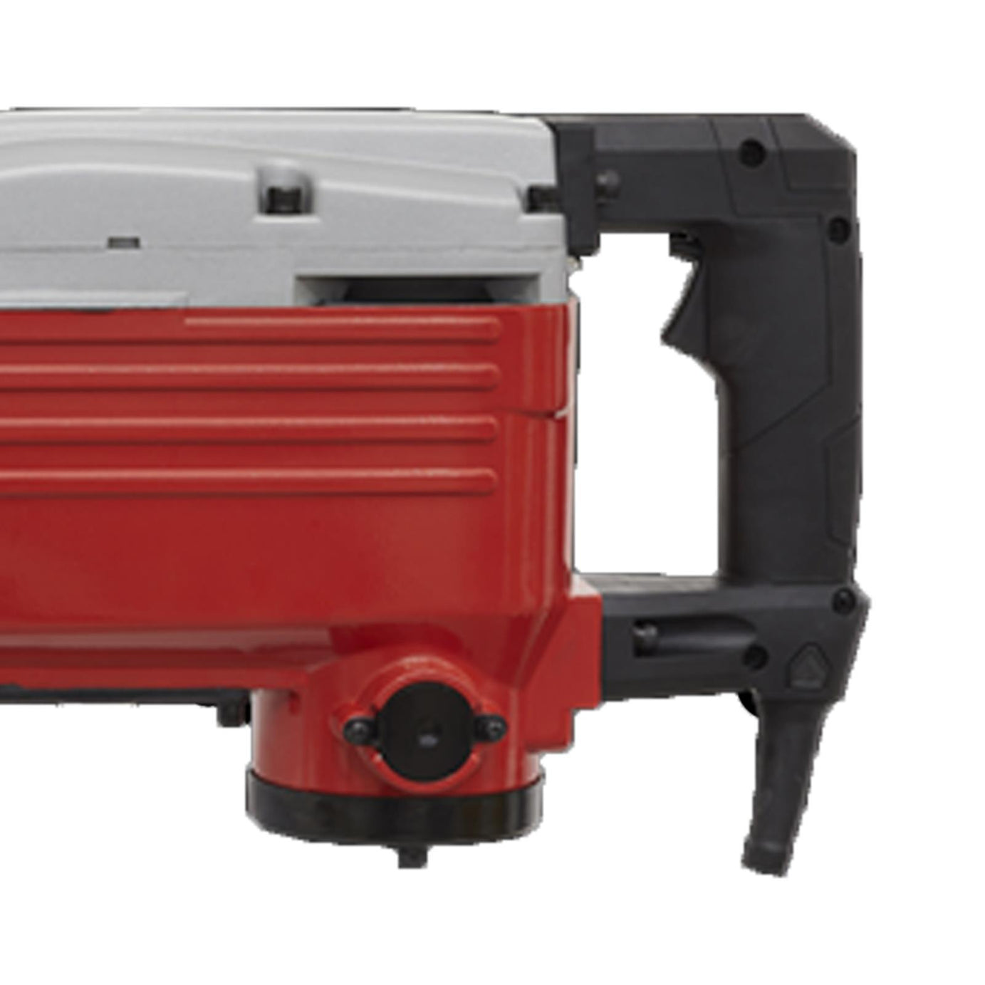 Sealey Demolition Breaker Hammer 1600W