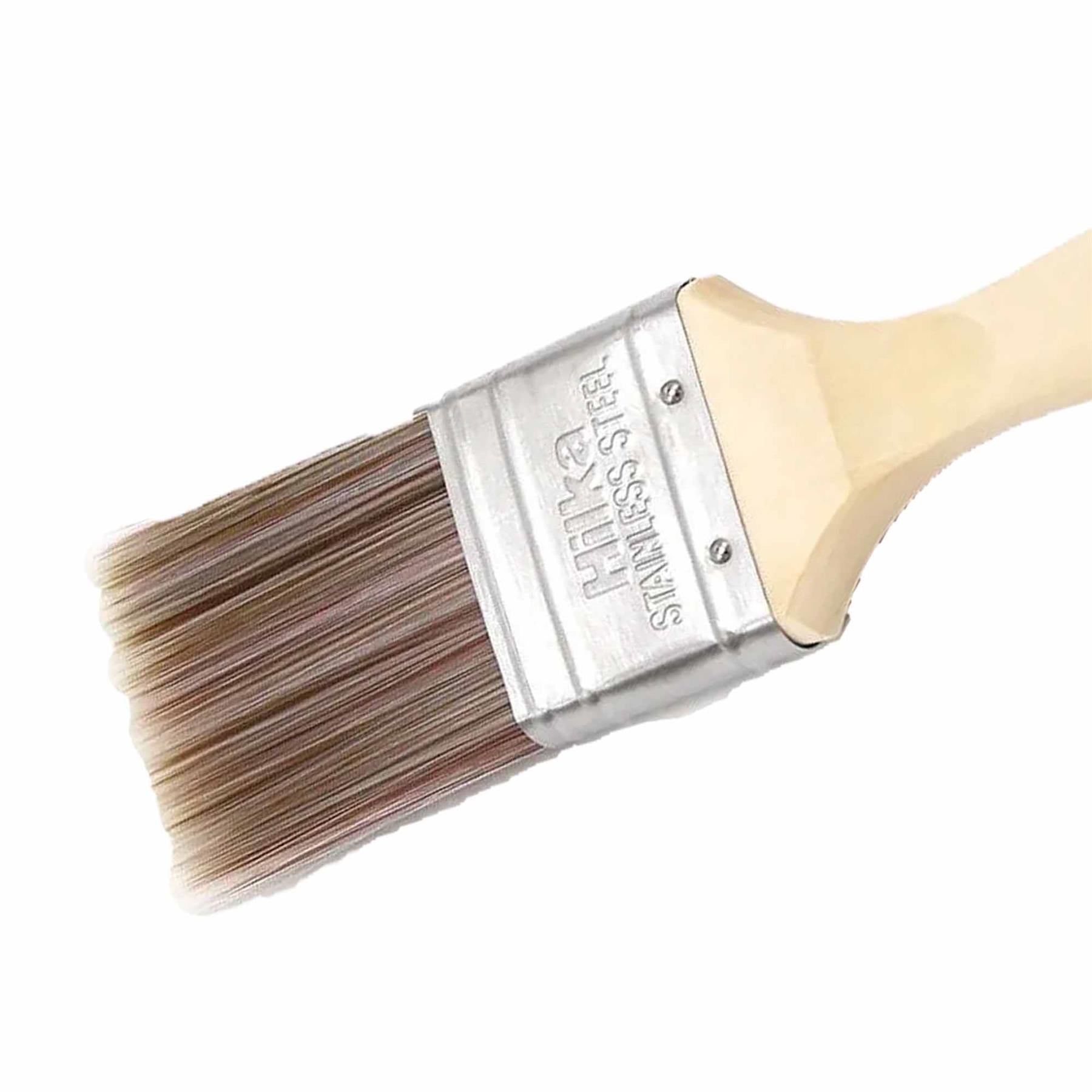 Hilka 2" Paint Brush 