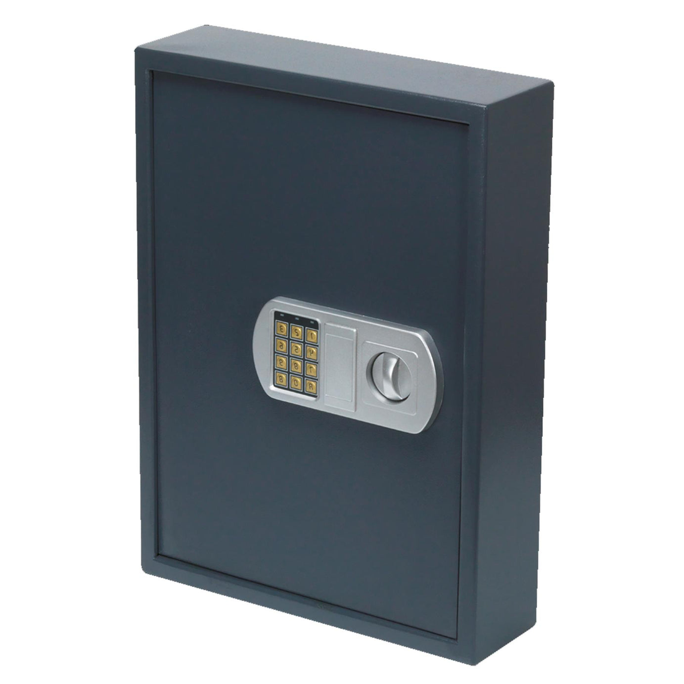 Sealey Electronic Key Cabinet 100 Key Capacity