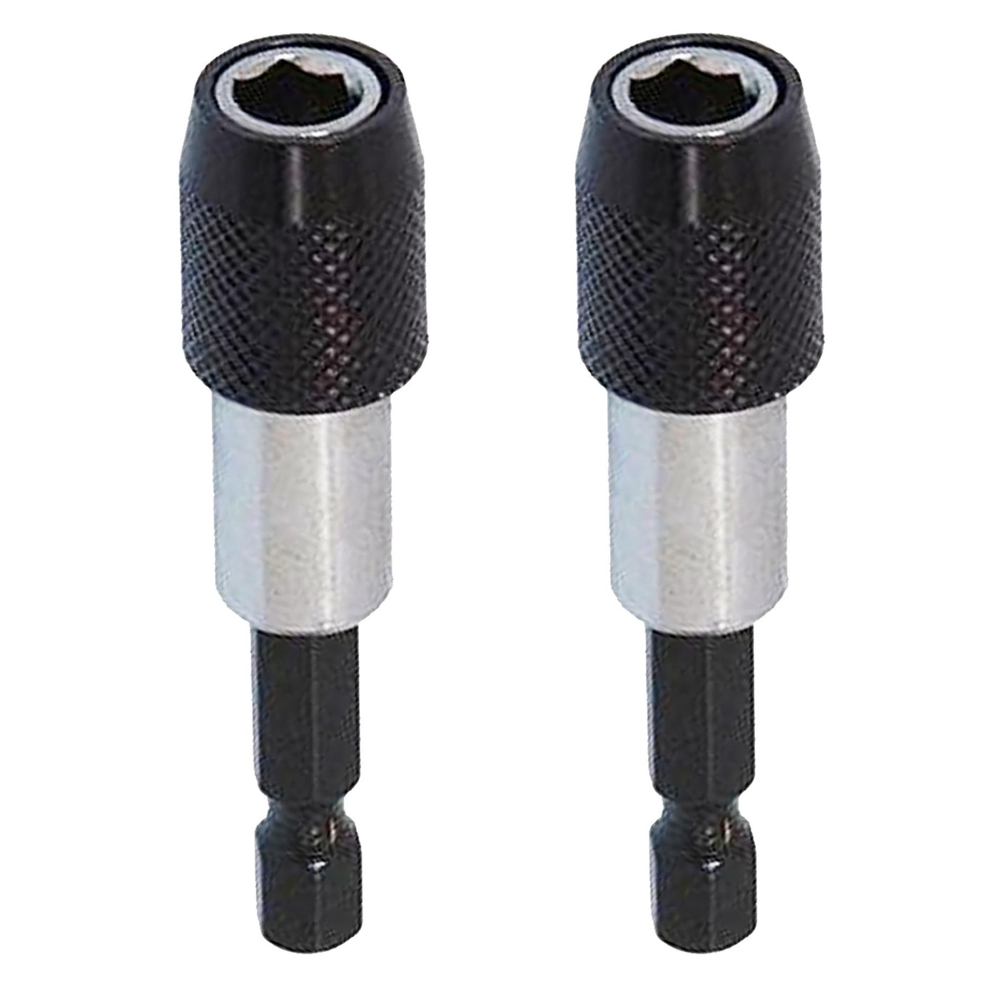 2 x Magnetic Drywall Screw