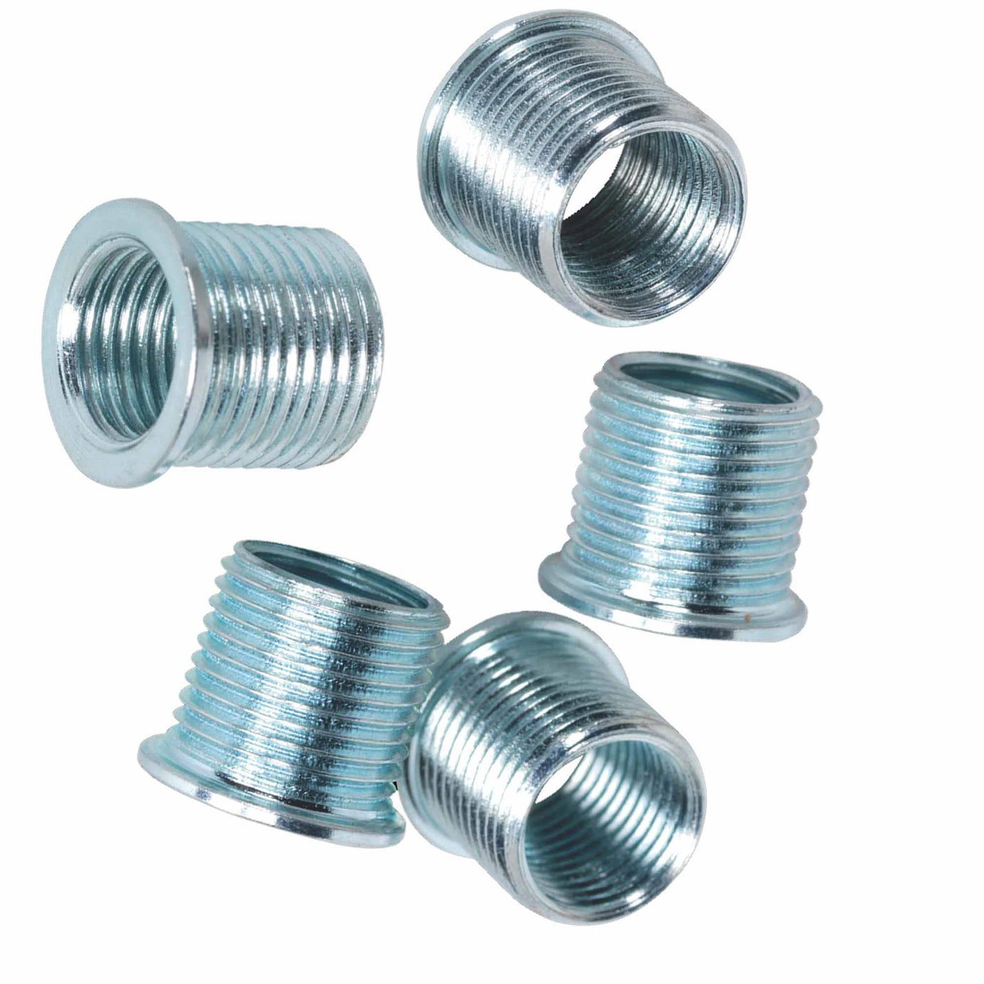 Sealey Thread Insert M10 x 1mm for VS311 Pack of 5