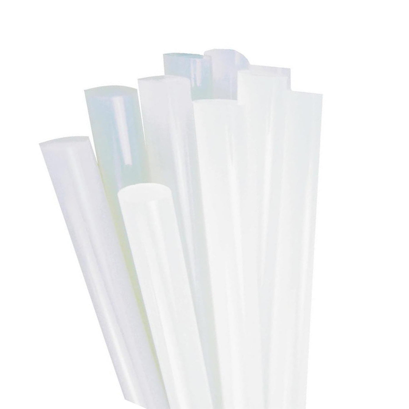 Glue Sticks Hot Melt