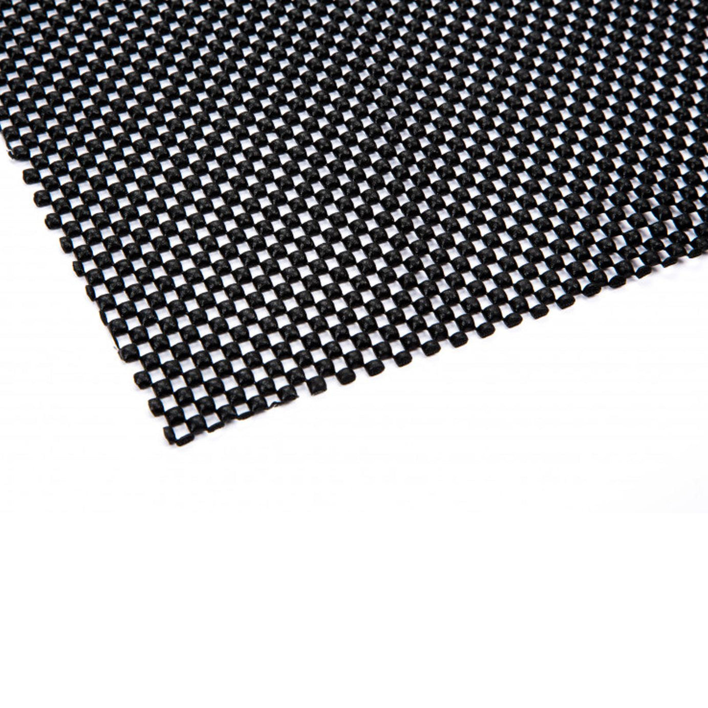 Bluespot Non-slip Grip Mat 45x125cm Work Surface Carpet Tool Box Chest Car Router