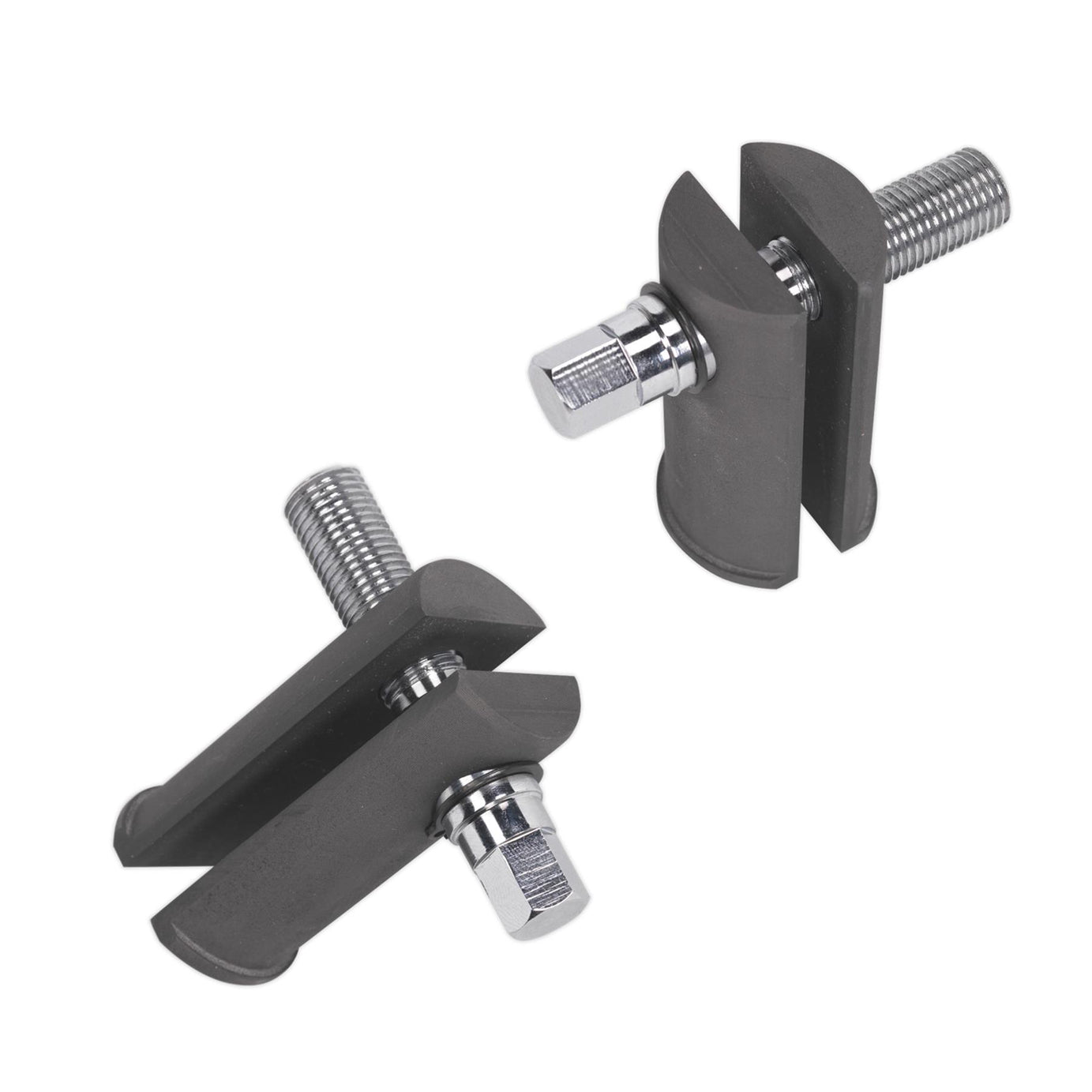 Sealey Motorcycle Steering Stem Bearing Removal Tool