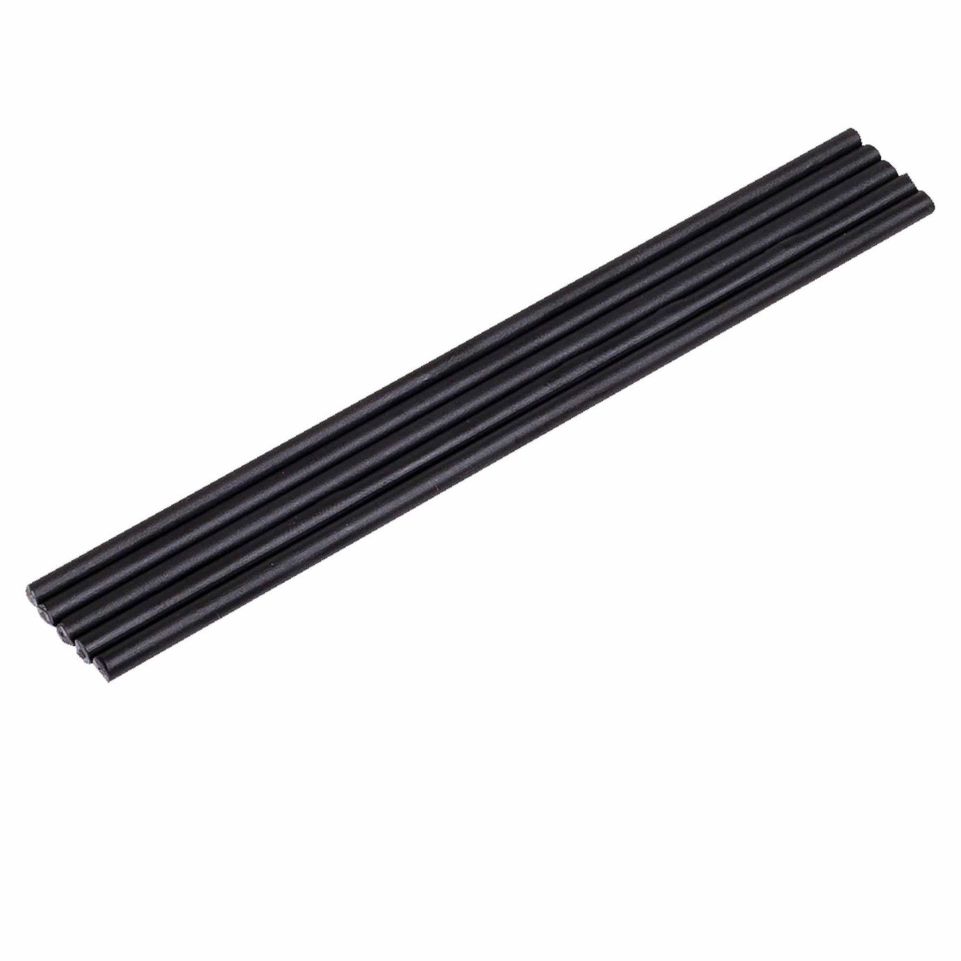 Sealey - SDL14.PE PE Plastic Welding Rod - Pack of 5