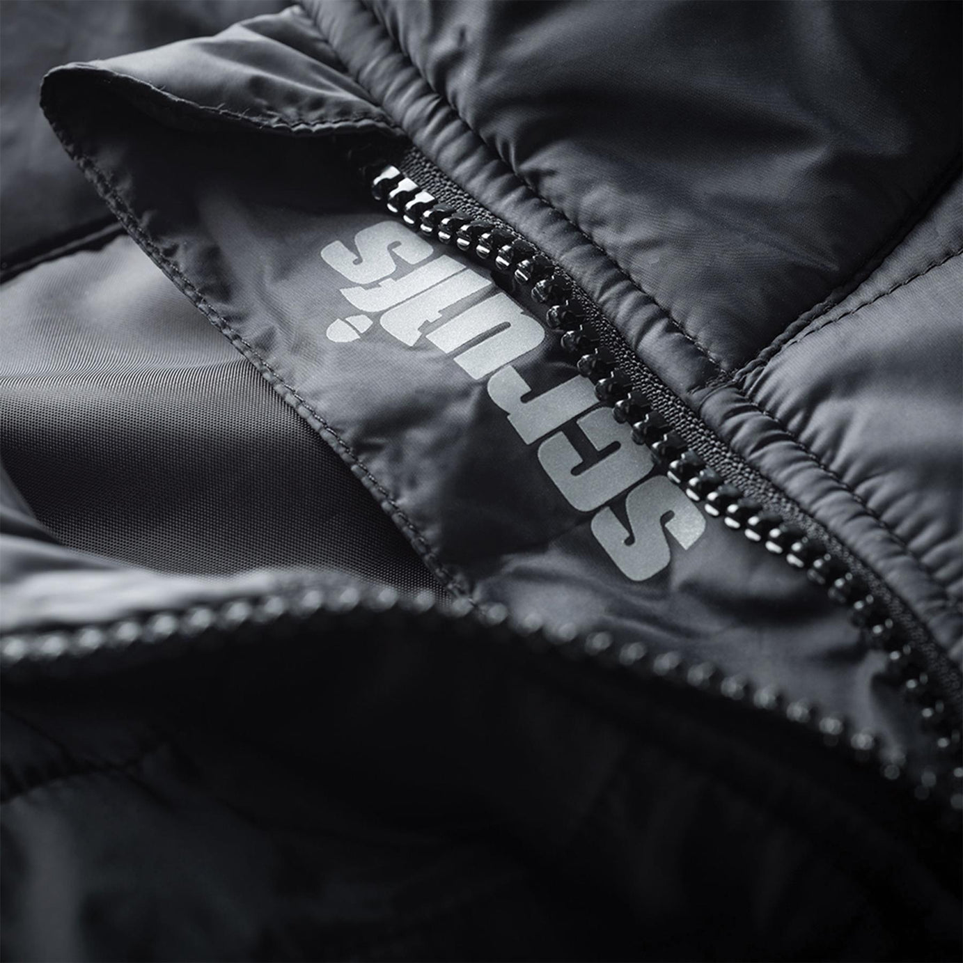 Scruffs Gilet - Trade| Bodywarmer (XXL) Winter Work Wear