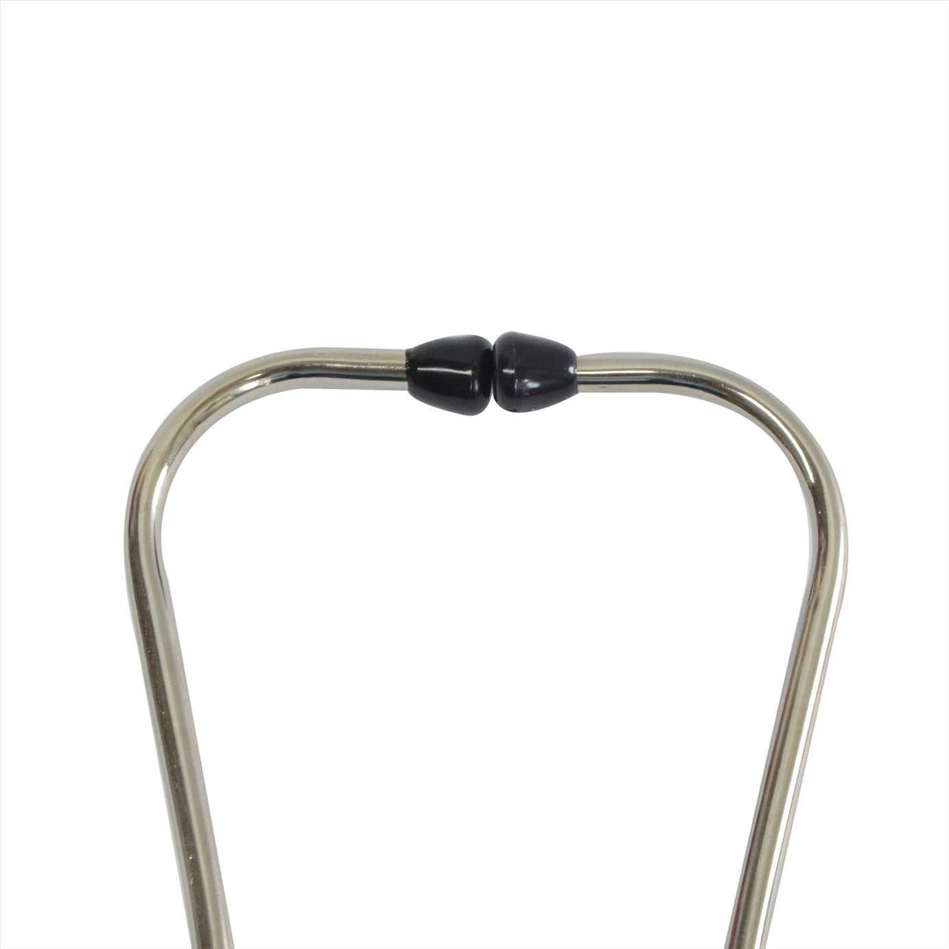 Engine Diagnostic Tool