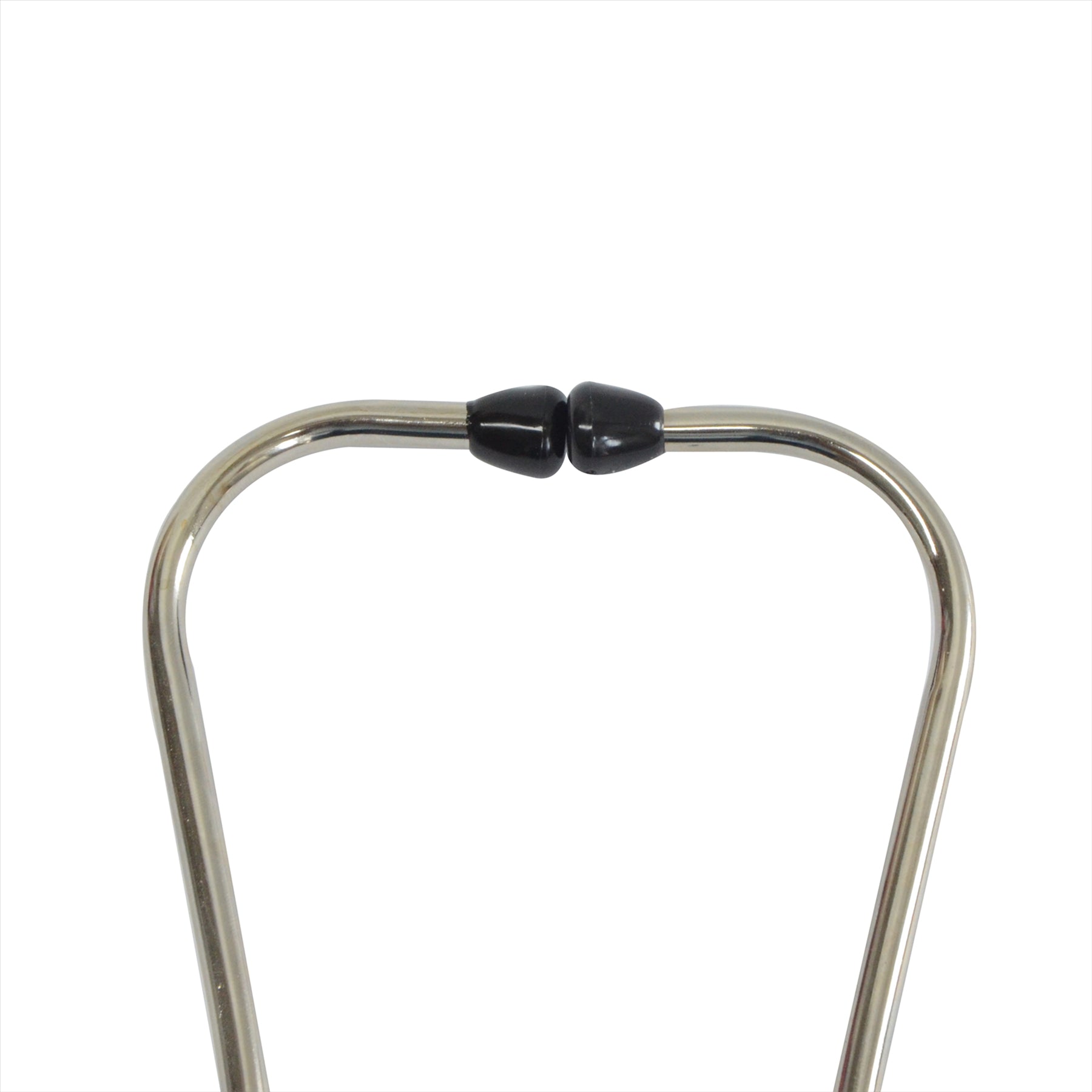 Engine Diagnostic Tool