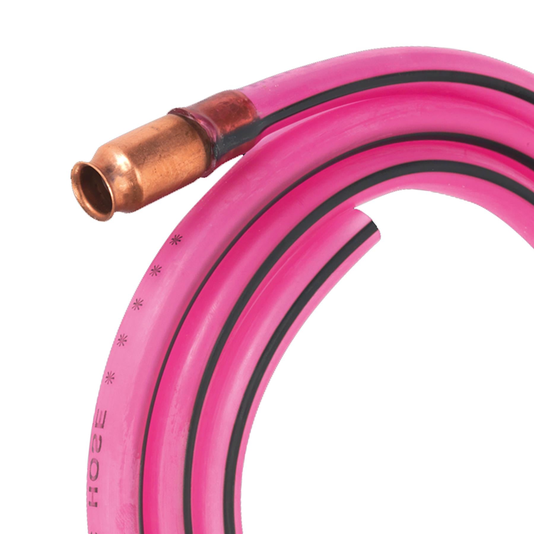 Sealey Jiggle Syphon �1/2" ID Hose