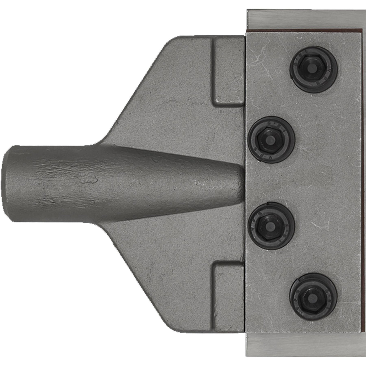 Sealey Floor Scraper (M12 Bolt)