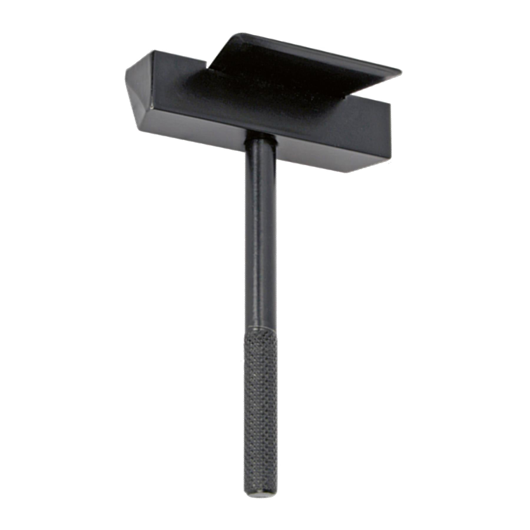 Sealey Sump Separator