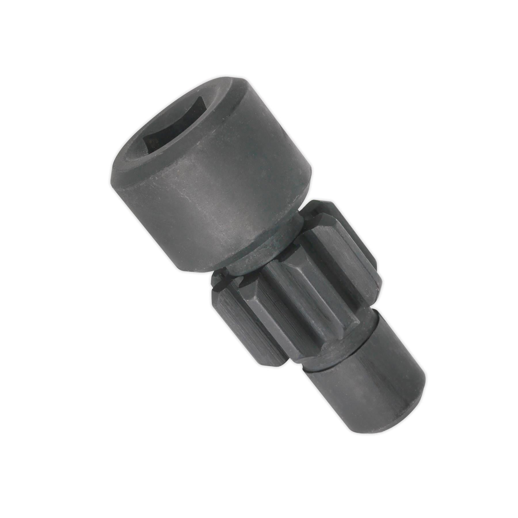 Sealey Crankshaft Rotator for Scania 1/2"Sq Drive