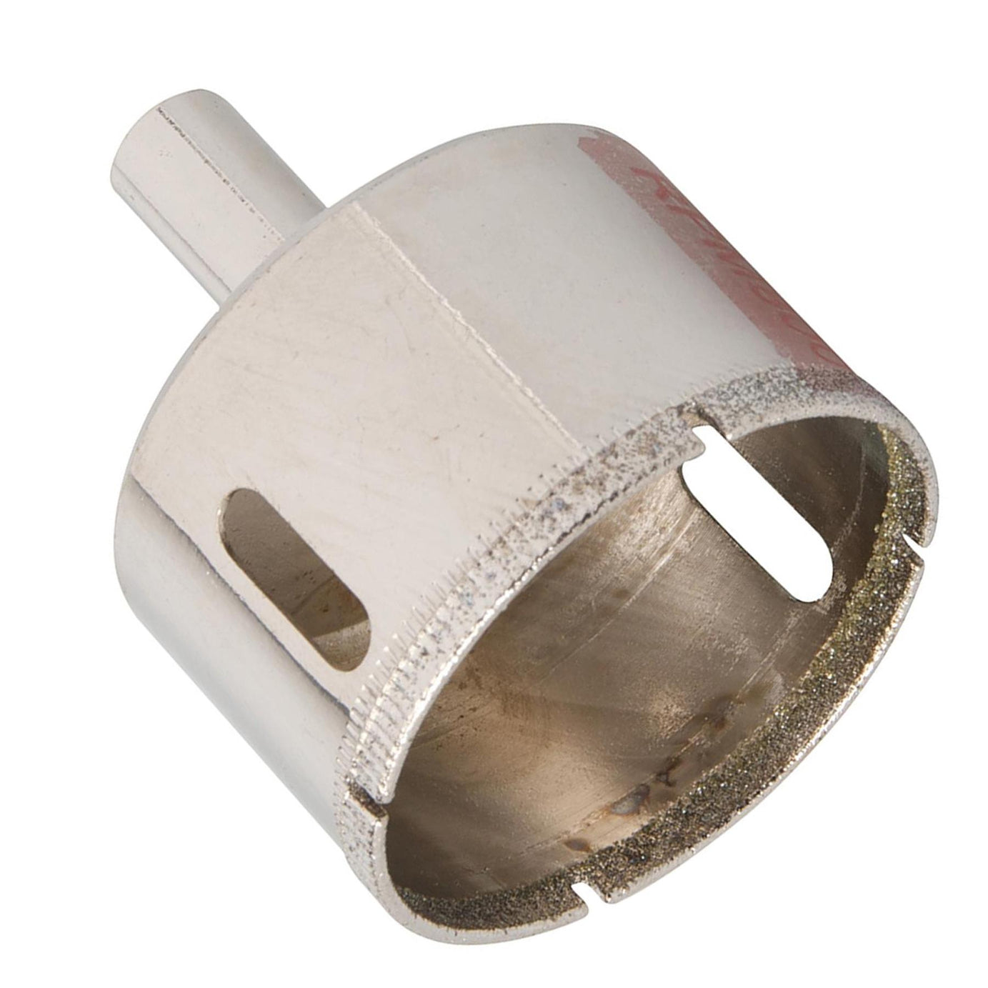 Diamond Holesaw Ceramic Tile