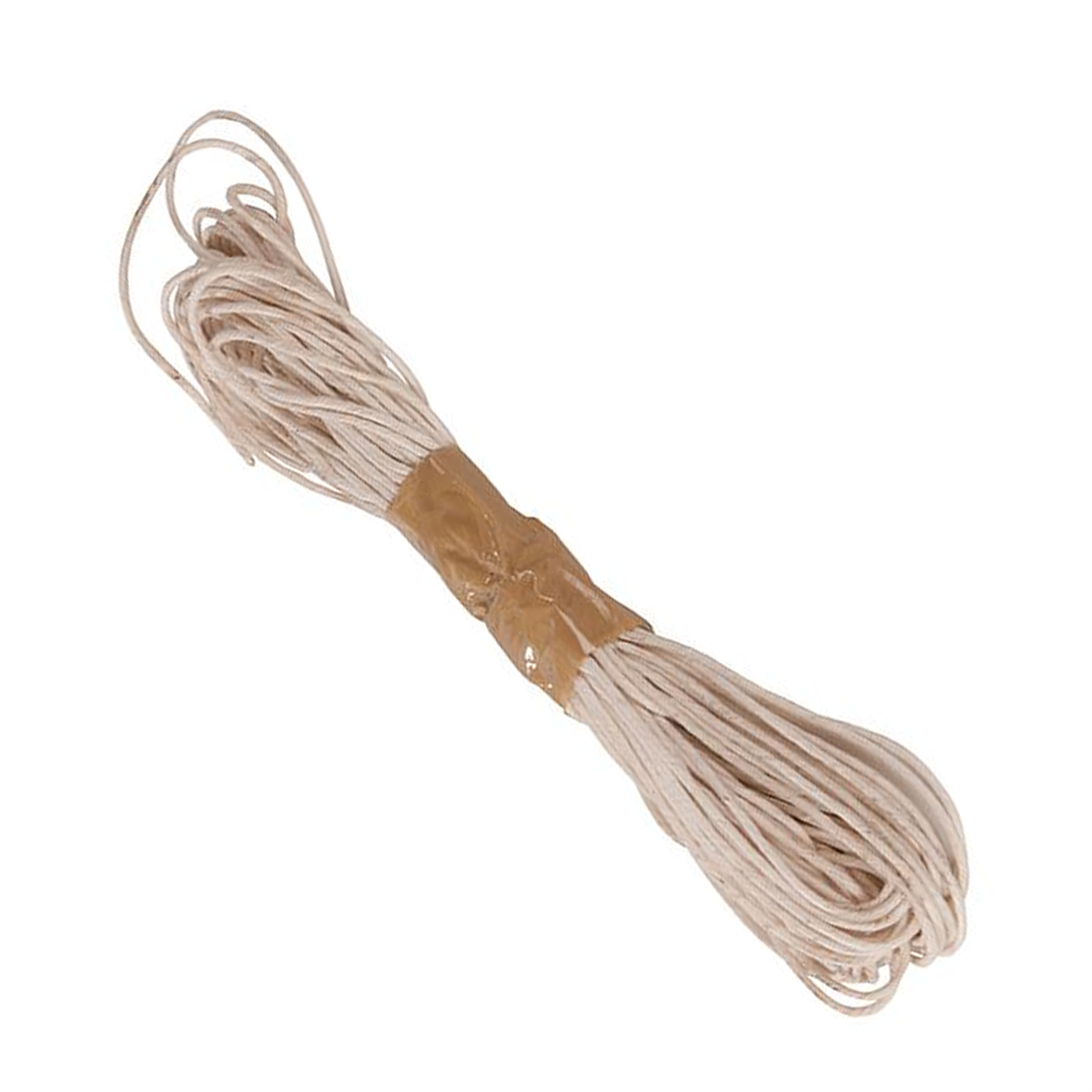 2pk Marking Brickwork Tools Pro Line Pins 160mm Taper Cord