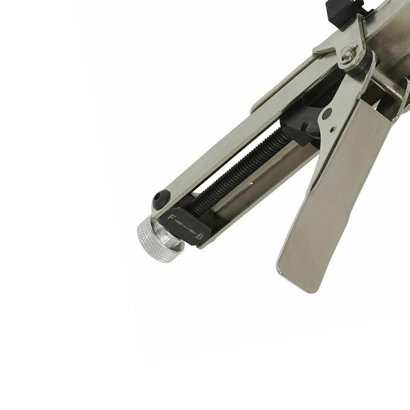 Sealey Spring Hose Clip Tensioner Tool