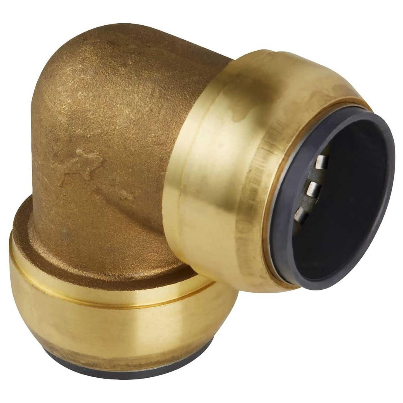 Sealey Equal Elbow �22mm