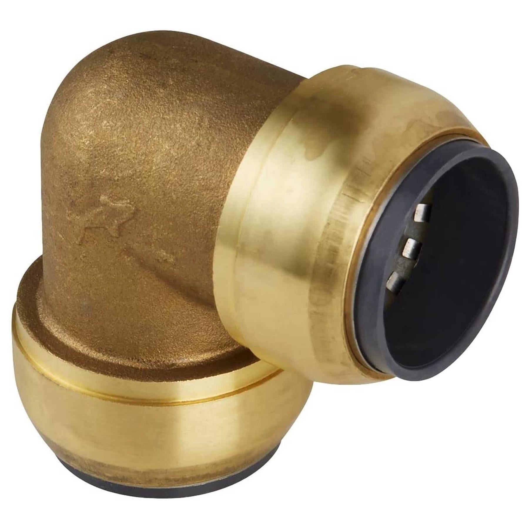 Sealey Equal Elbow �22mm