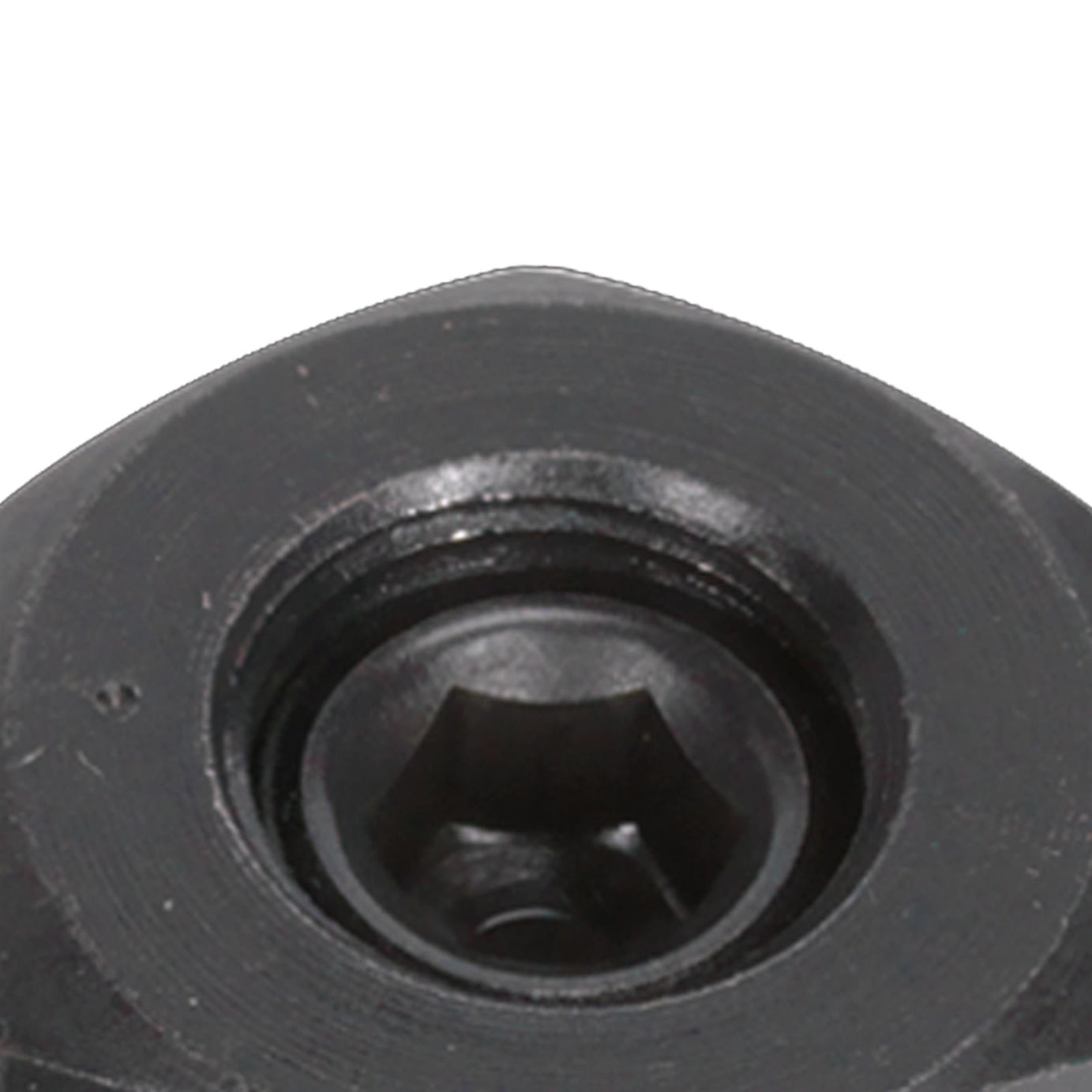Sealey Stud Installation Tool