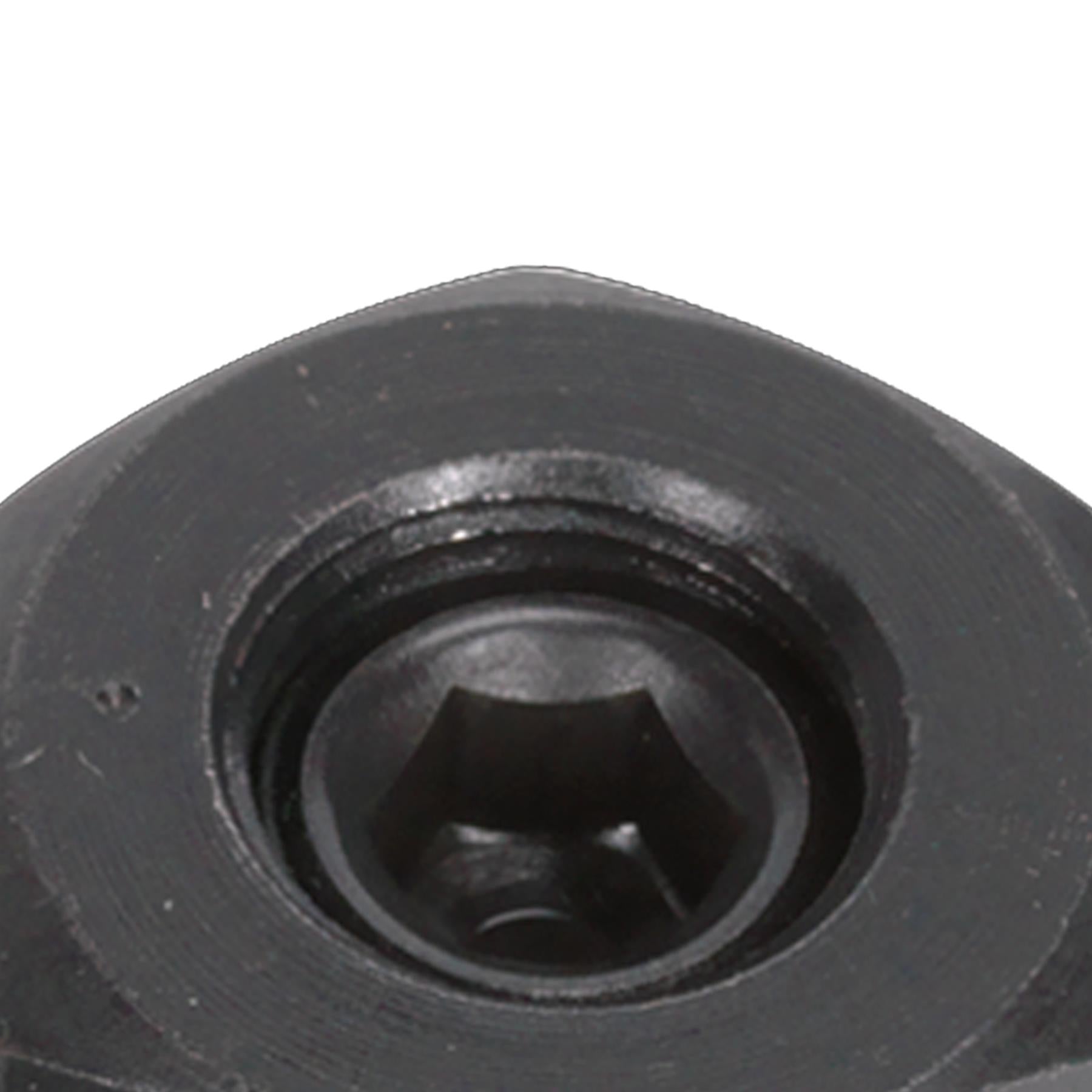 Sealey Stud Installation Tool