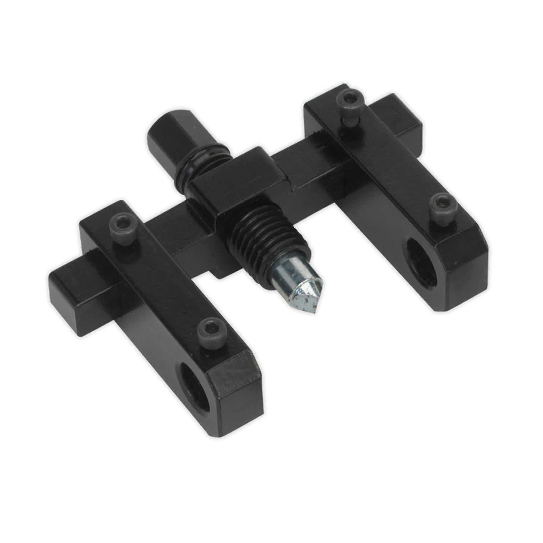 Sealey Hub Clamp Spreader Tool - Ball Joint/Strut