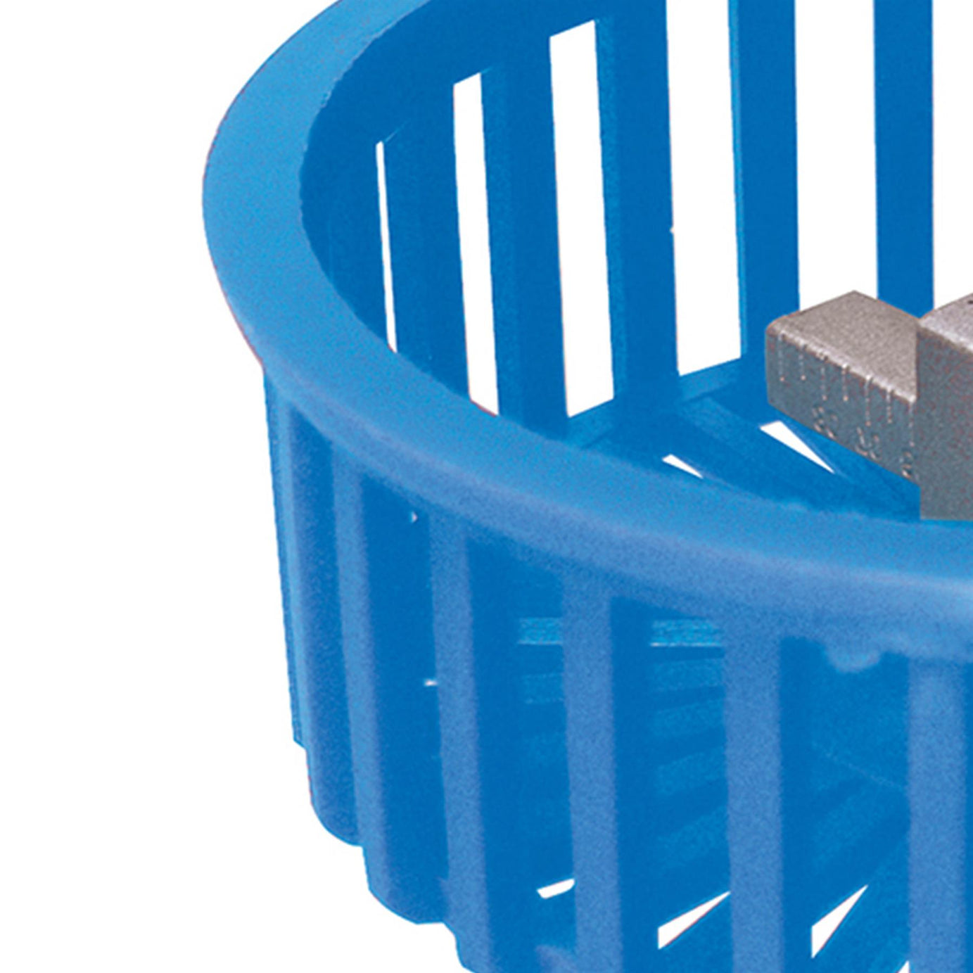 TCT Circular Tile Cutter 20mm - 94mm Cuts Circles In Ceramic Tiles Quality