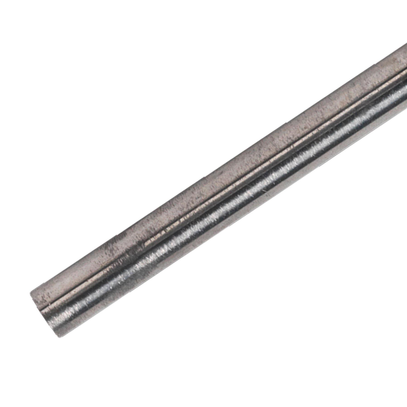 Sealey Micro Carbide Burr Ball 3mm Pack of 3 Hard metals
