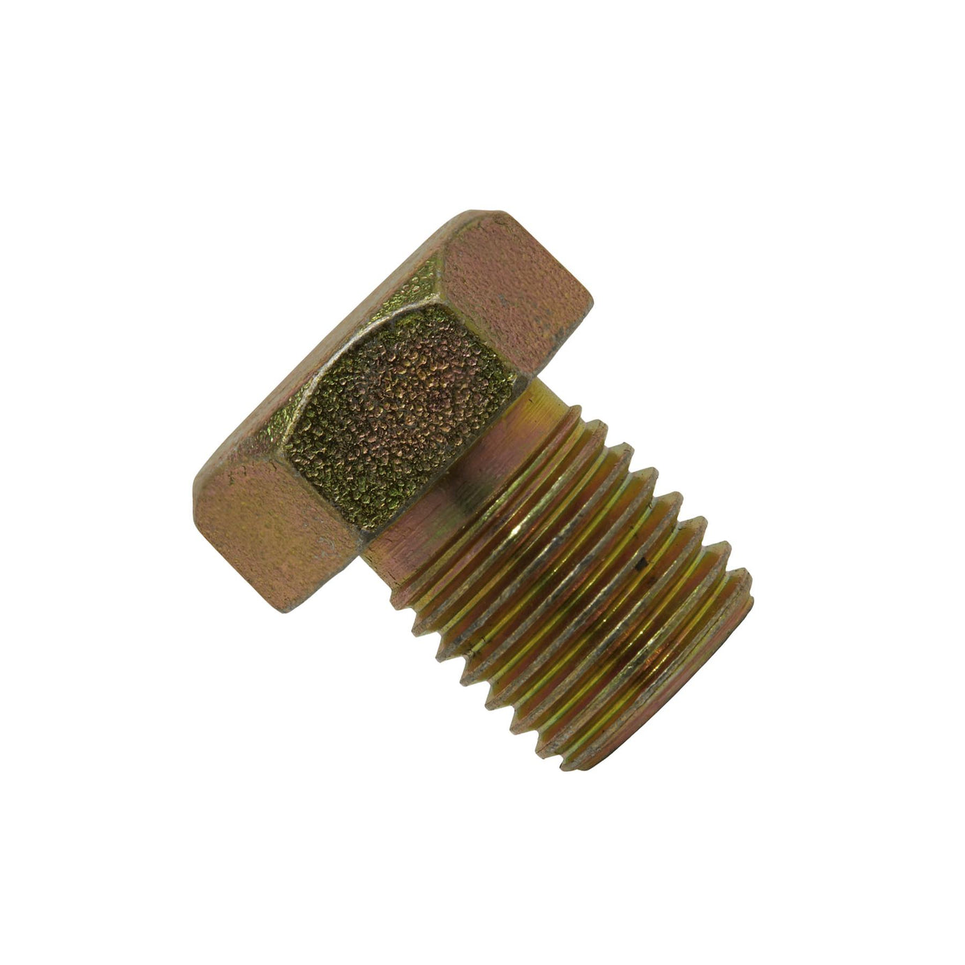 Sealey Sump Plug M13 - for Model No. VS660  Pack of 5