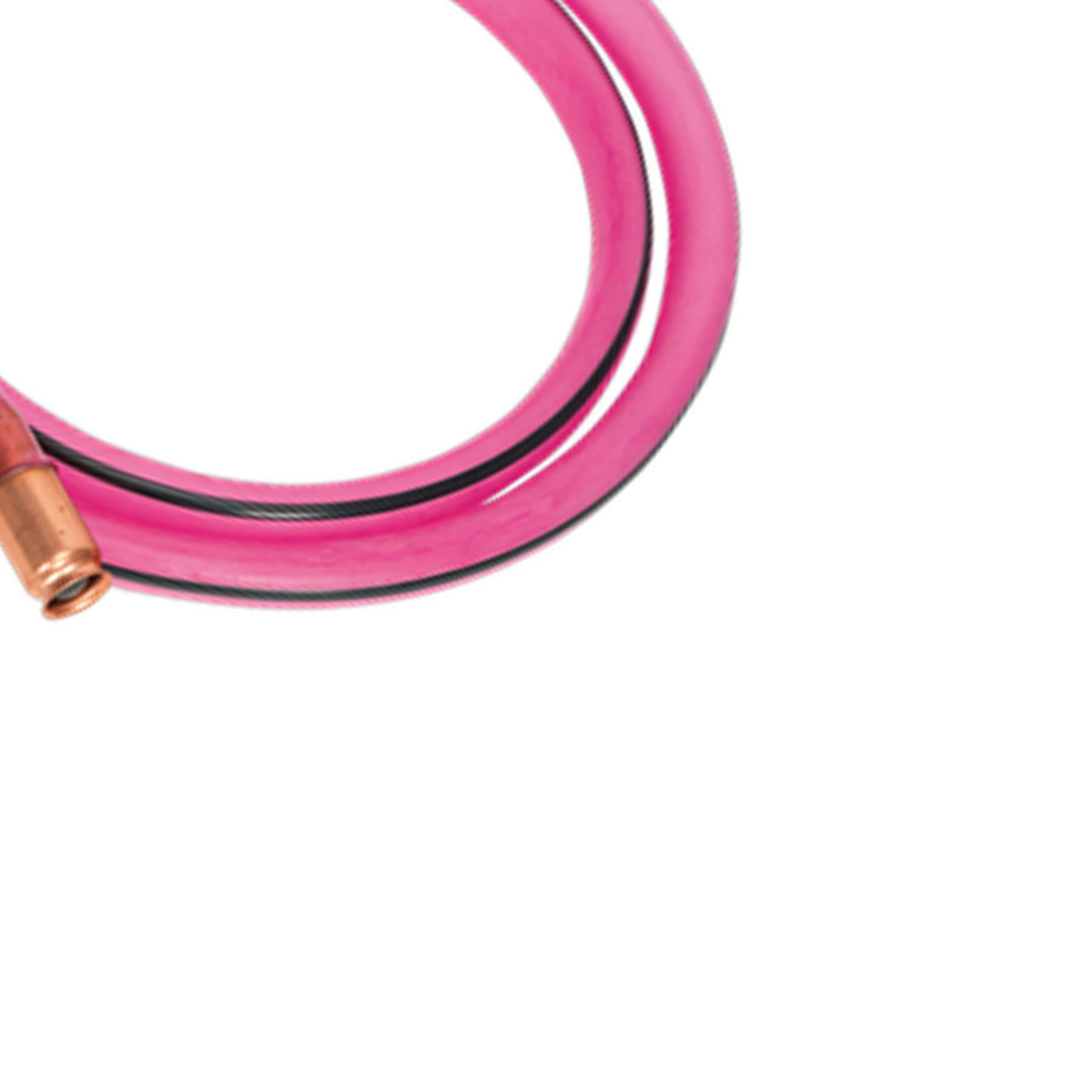 Sealey Jiggle Syphon �3/4" ID Hose
