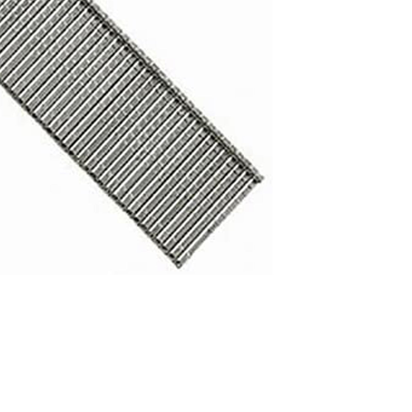 Sealey Nail 20mm 18SWG Pack of 5000