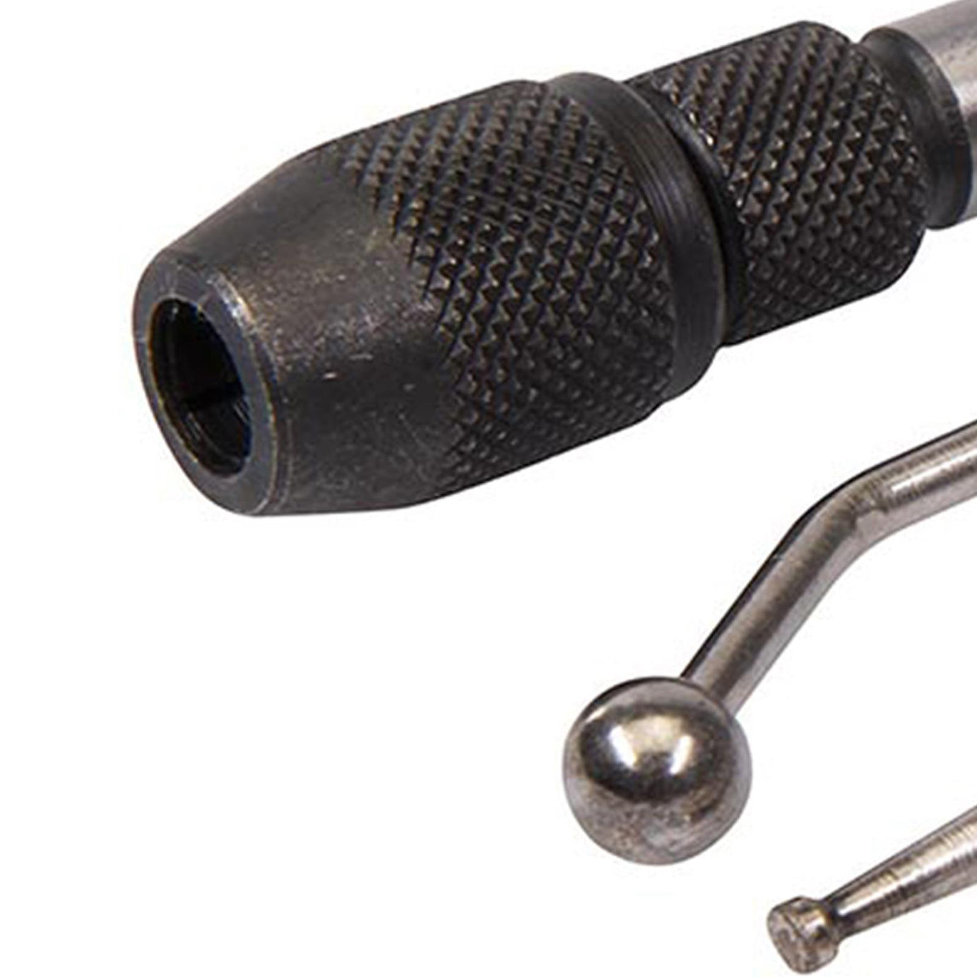 Centre Finder Or Wiggler Set Work Edge Centre Finding Machine Lsthe Ml7 427707