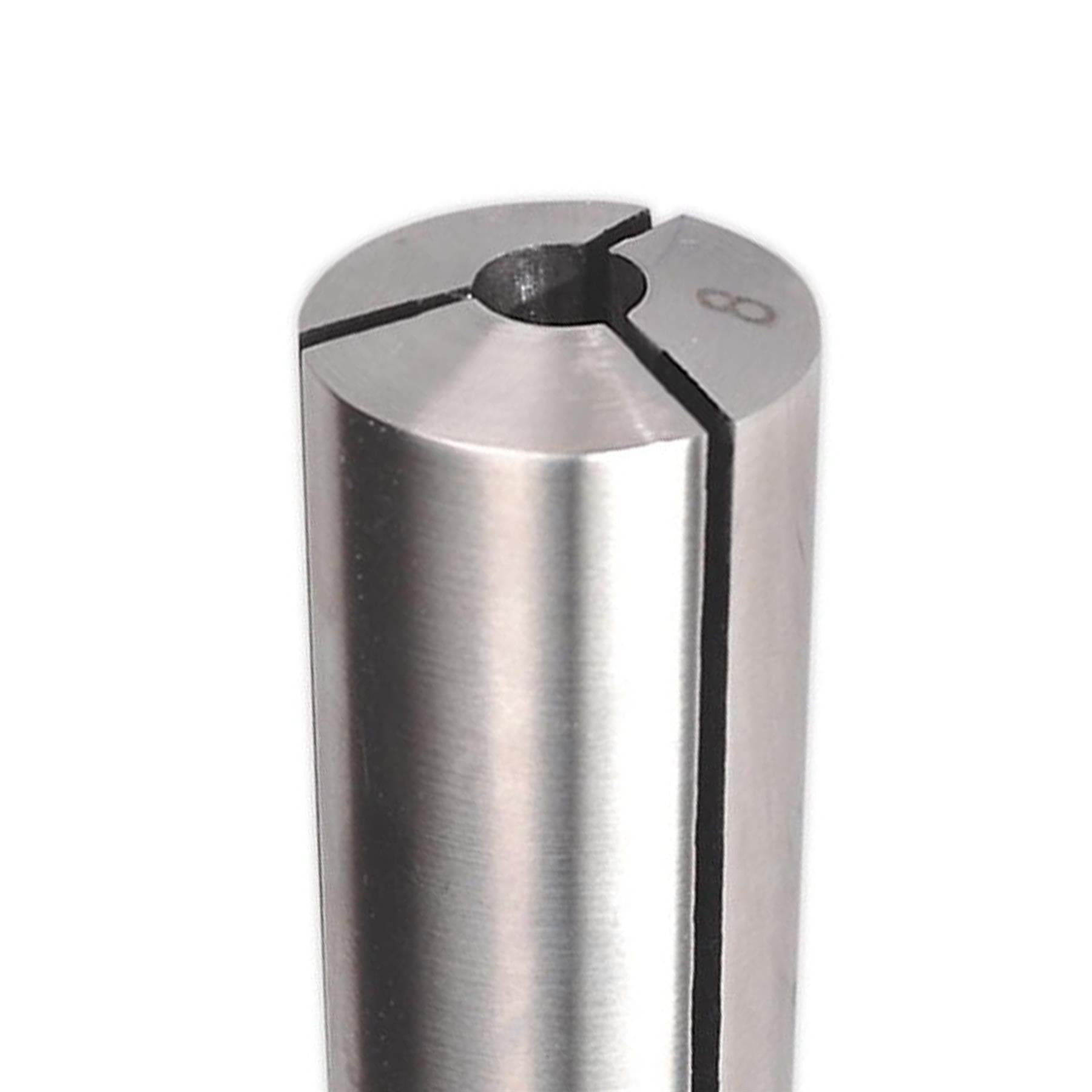 Sealey Collet MT3-M12 Ø8mm For Model No. SM2502