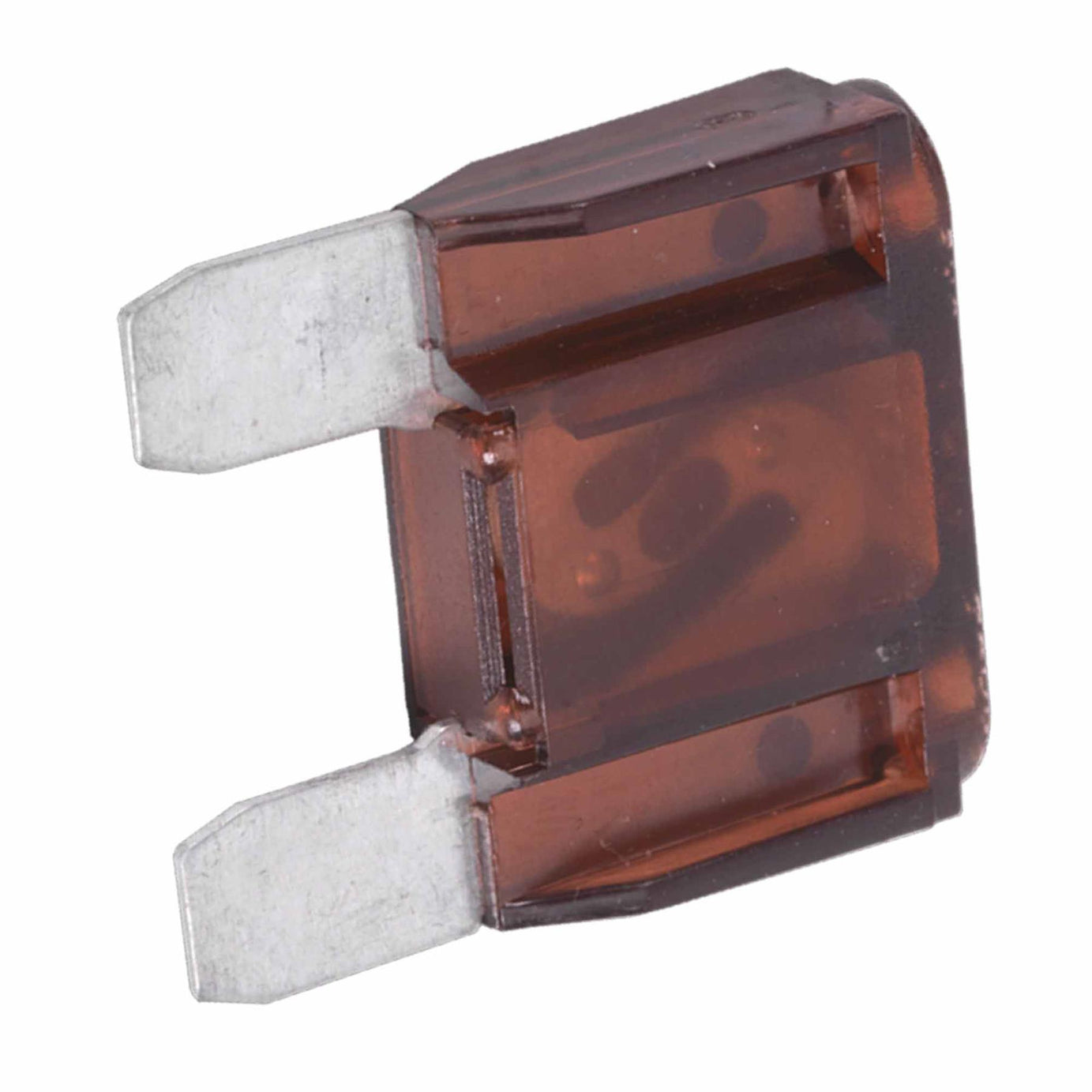 Sealey Automotive MAXI Blade Fuse 70A Pack of 10