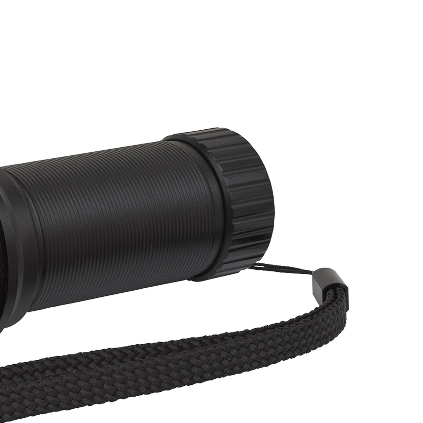 Super Boost 3500lm Rechargeable SMD LED 30W Pocket Light