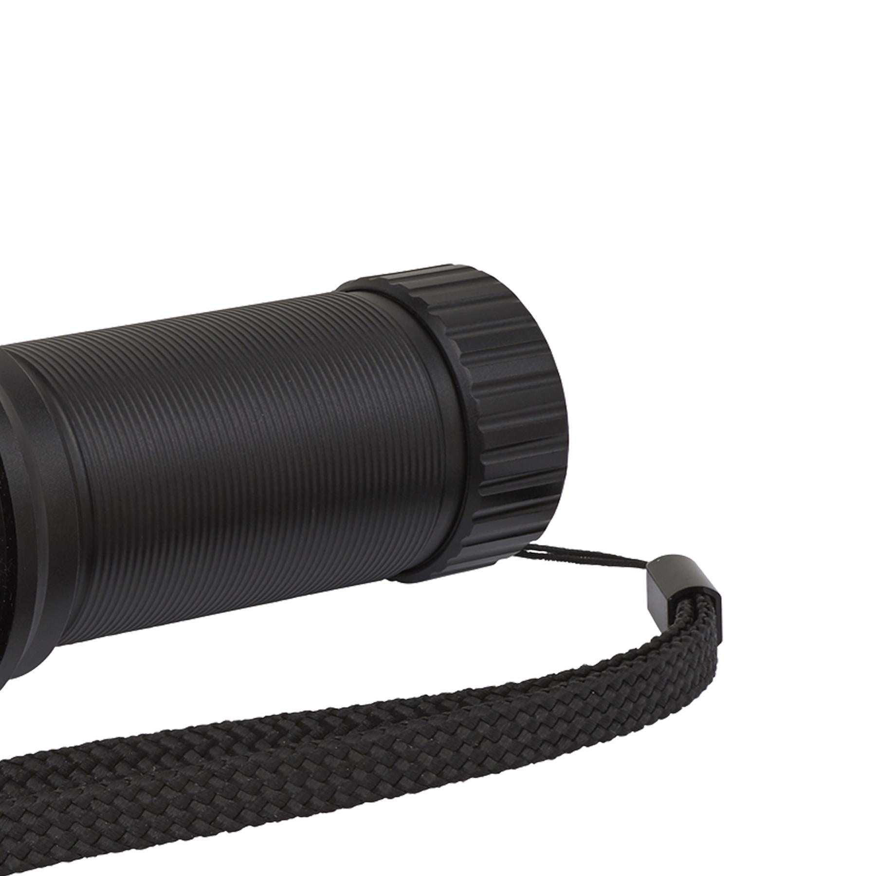 Super Boost 3500lm Rechargeable SMD LED 30W Pocket Light