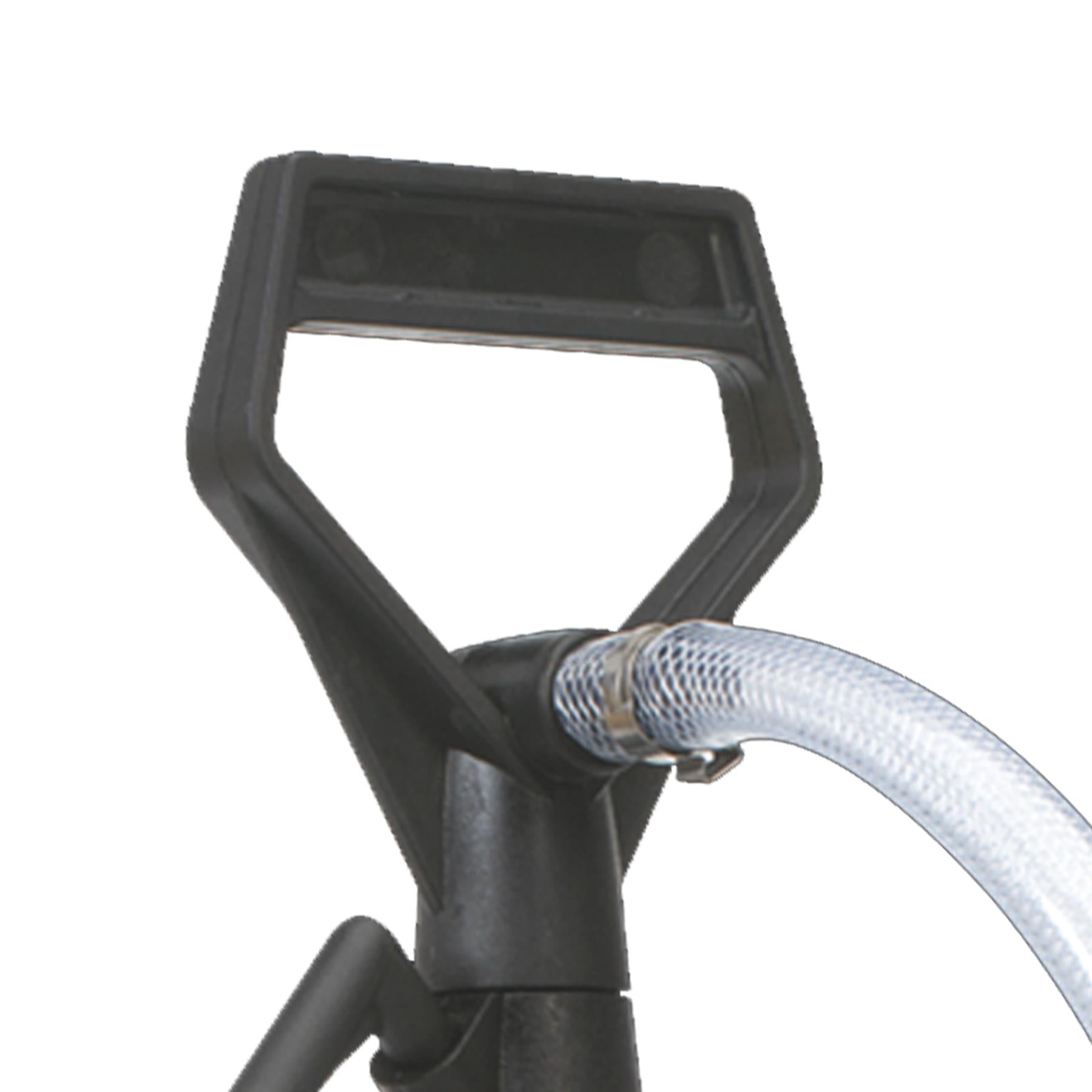 Sealey Gear Oil Transfer Pump