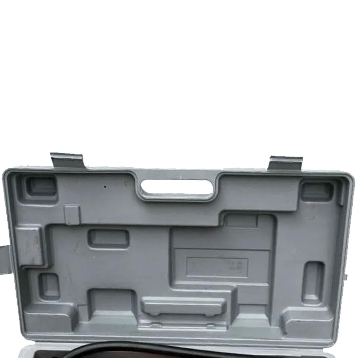 Versatile 4 Tonne Body Repair Kit 
