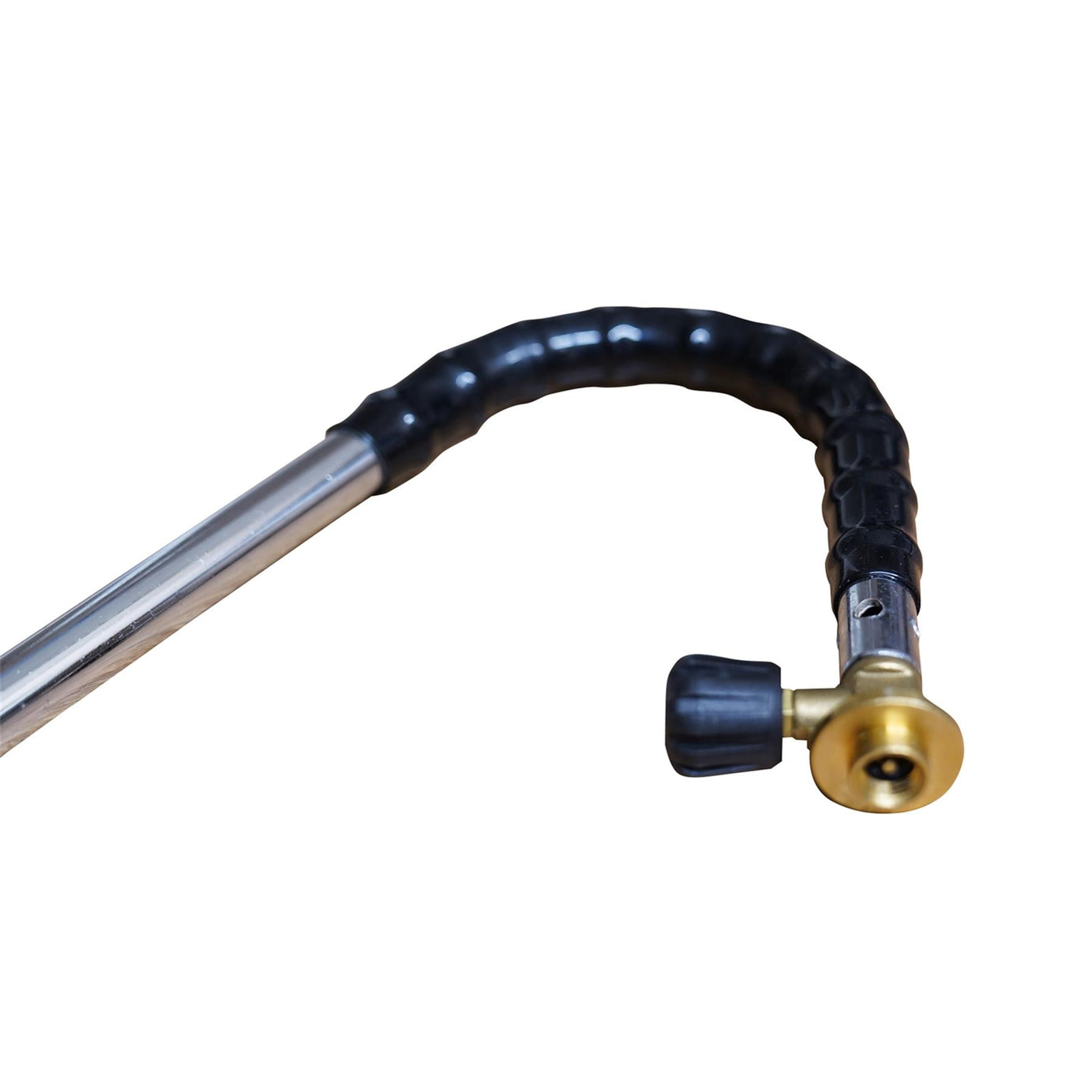 Butane Wand Blowtorch