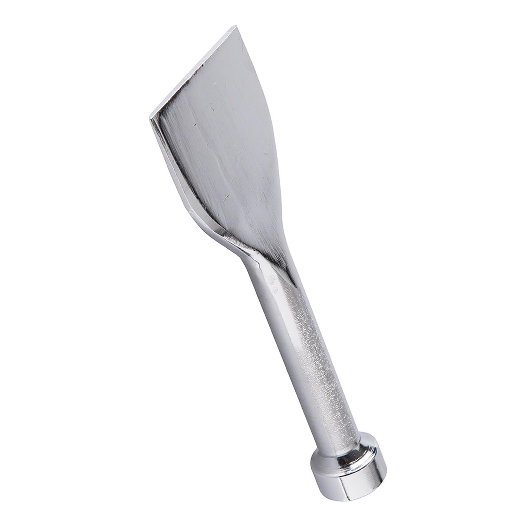 Carpet Bolster 75mm Carpet Fitting Laying Bolster Attach To Carpet Floor Gripper DIY