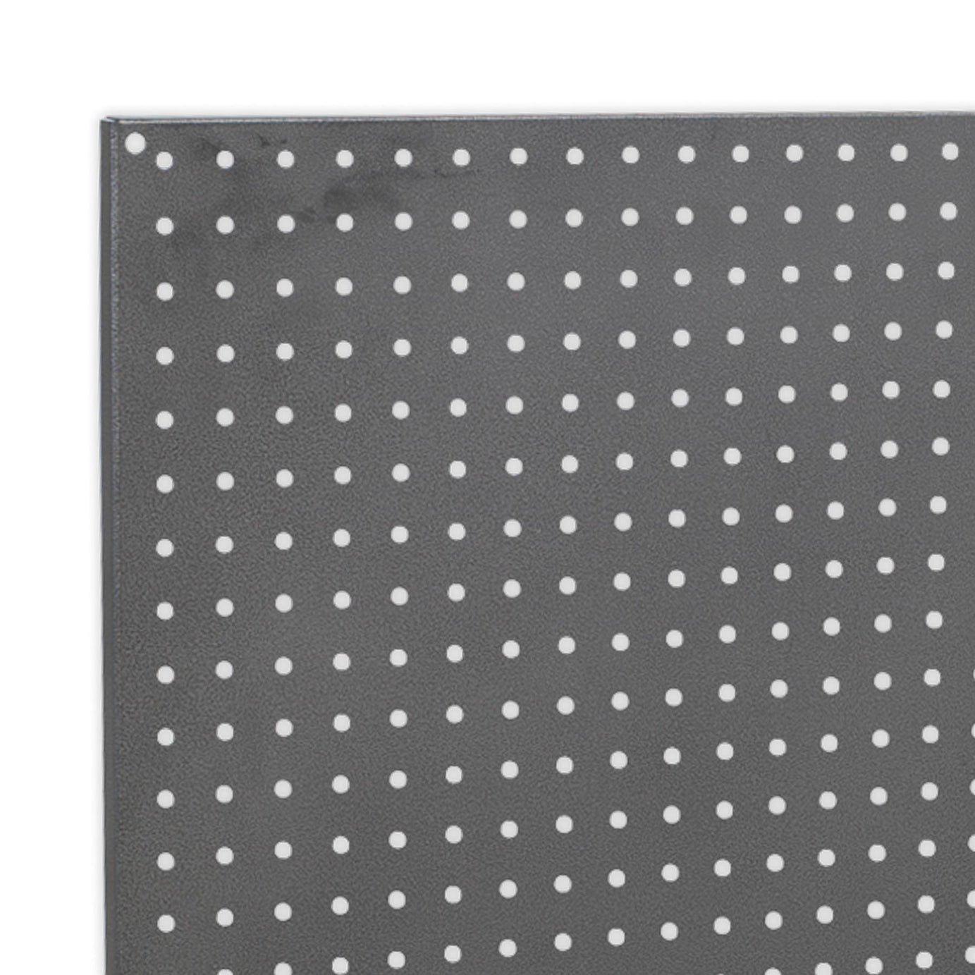 Sealey Steel Pegboard Pack of 2