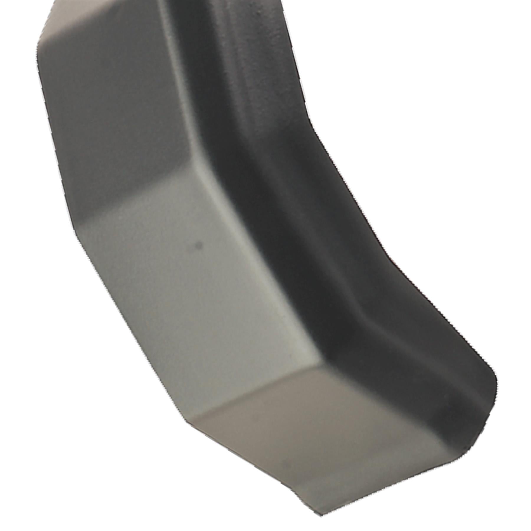 Sealey Mudguard 490 x 140mm Single
