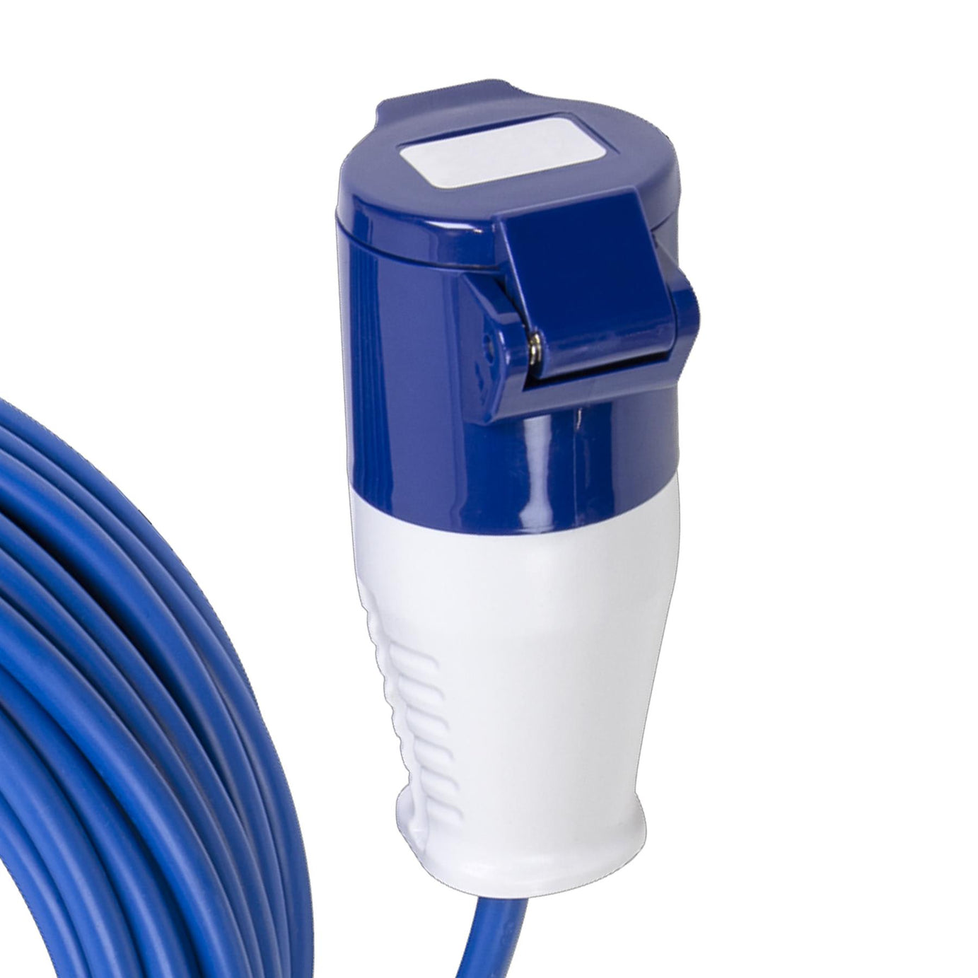 Sealey Extension Lead 14m 230V 16A 1.5mm