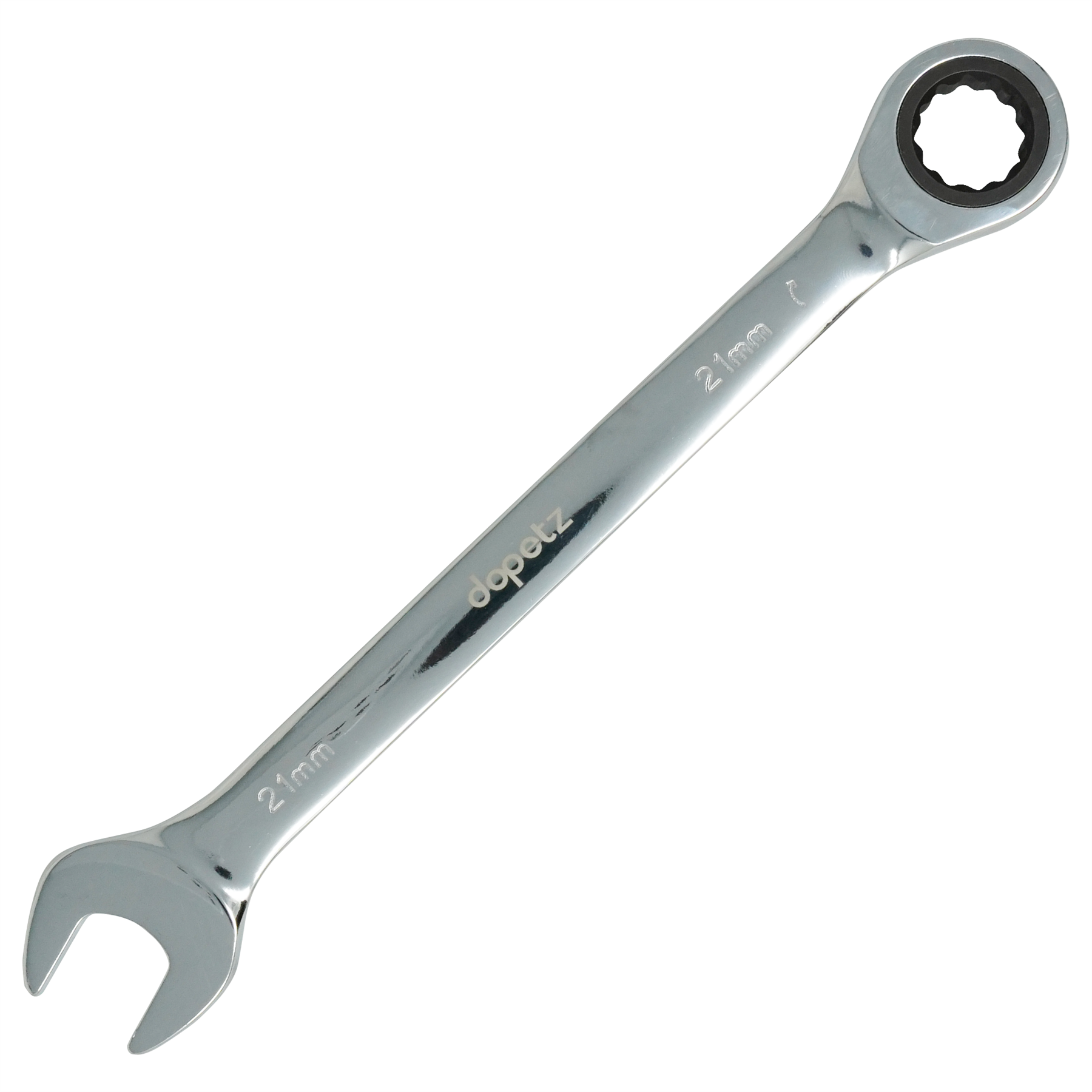 Fixed Head Ratchet Metric Spanner