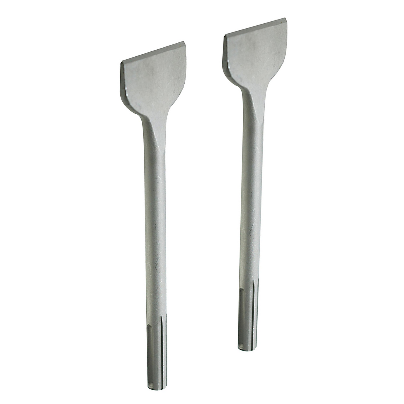 SDS MAX Flat Chisels