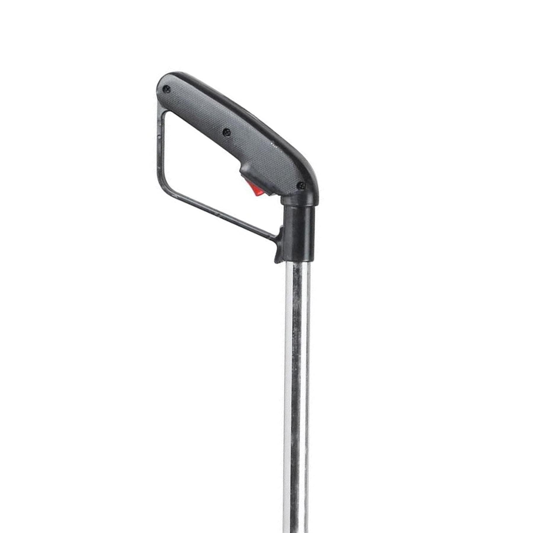 Precision Distance Measuring Wheel 