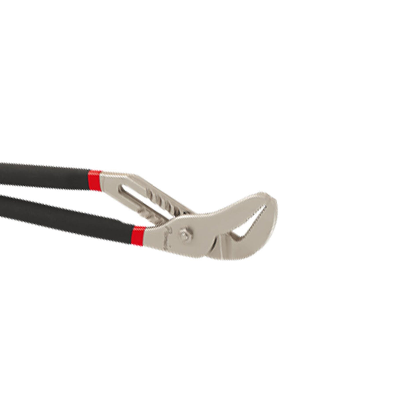 Sealey Water Pump Pliers 400mm Ni-Fe Finish