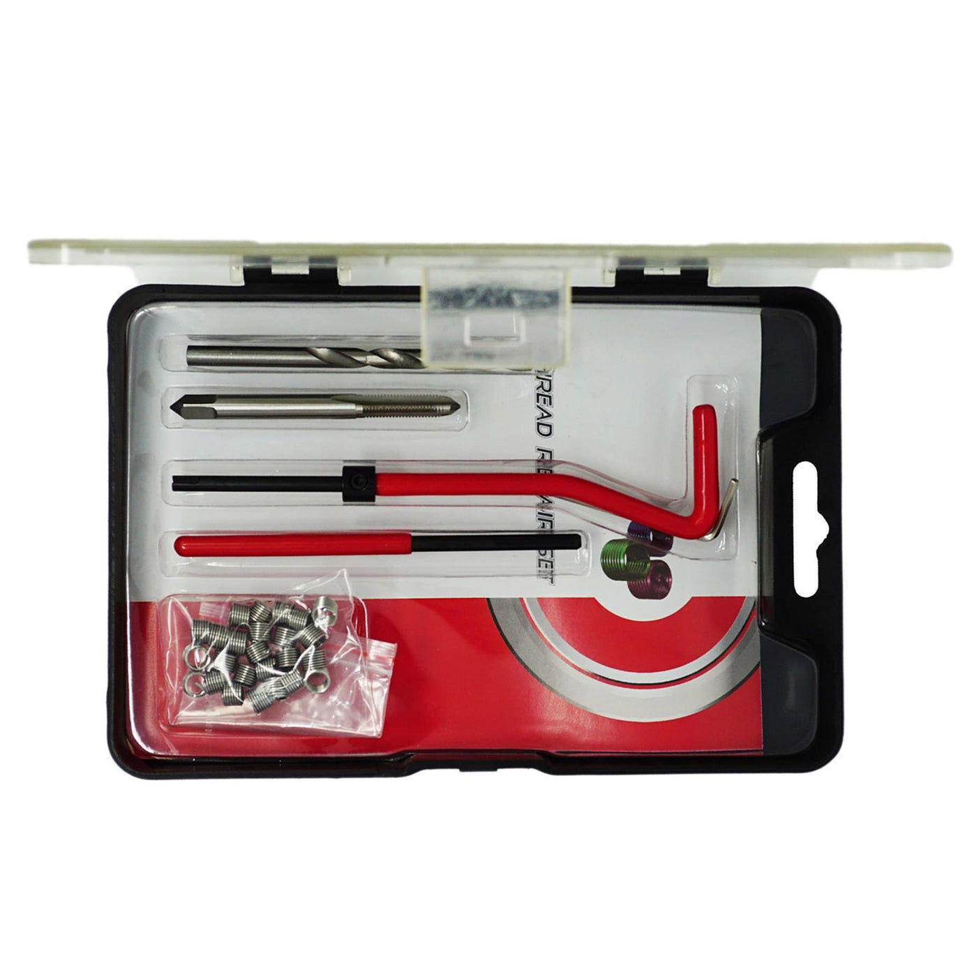  Kit M10 x 1.0 x 13.5mm