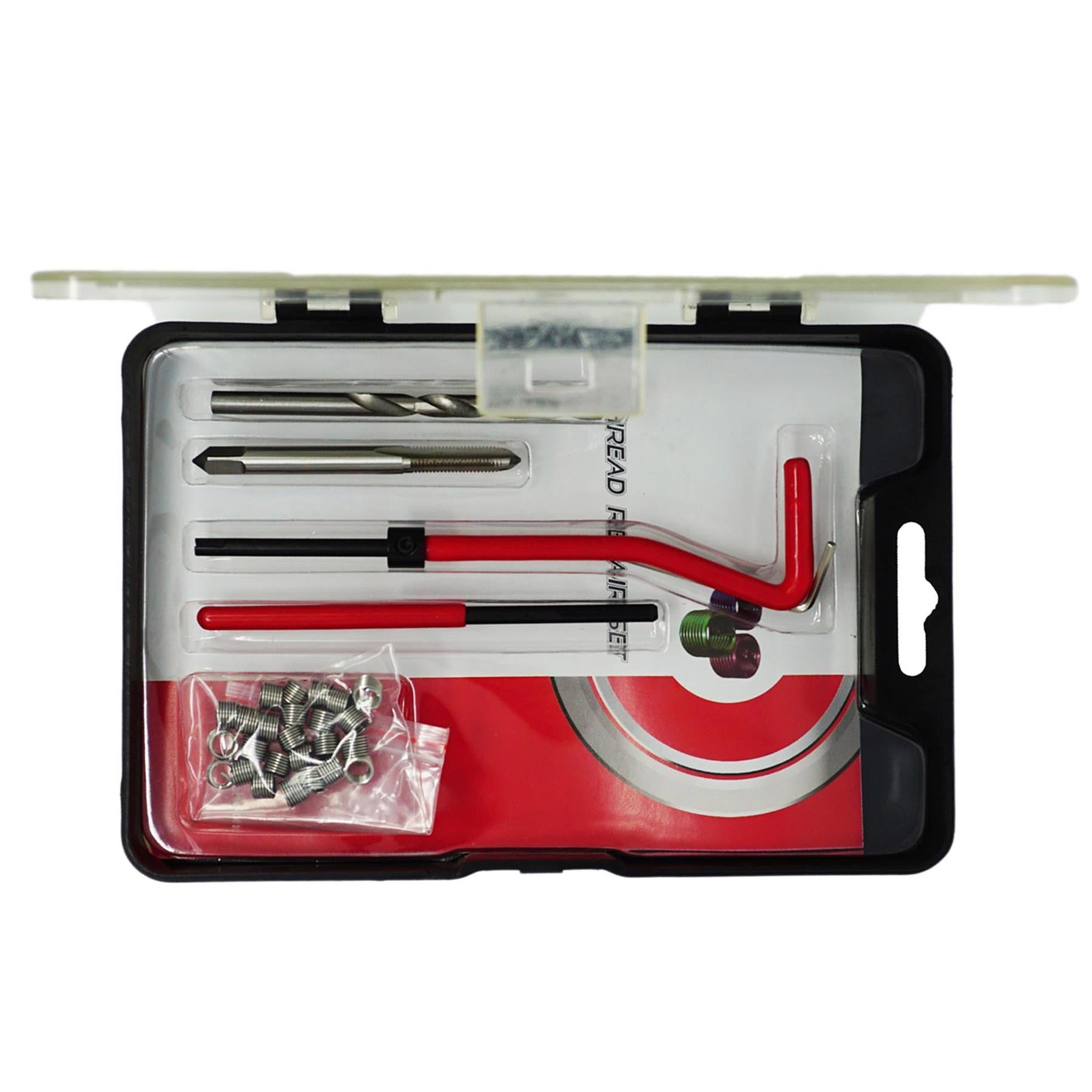  Kit M10 x 1.0 x 13.5mm