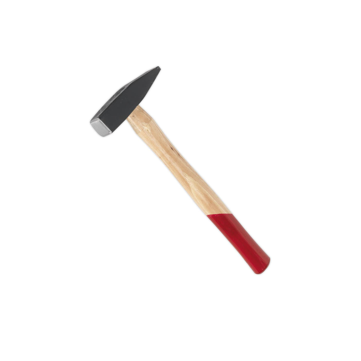 Sealey Machinist Hammer 500g