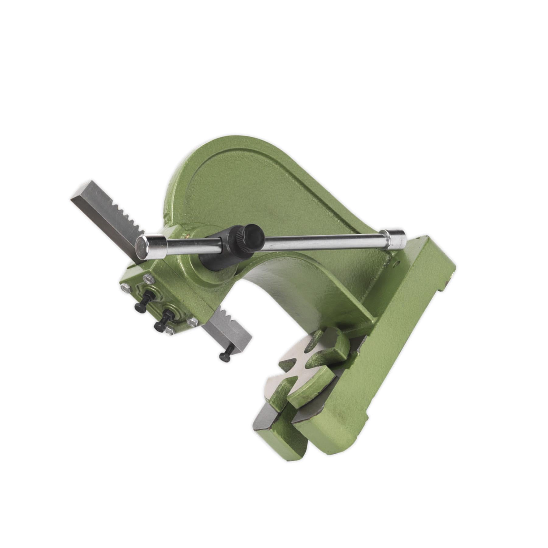 Sealey Arbor Press 0.5tonne